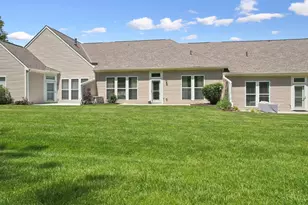 4115 Woodsly Dr, Union Township, OH 45103 - Photo 28