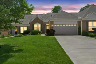 4115 Woodsly Dr, Union Township, OH 45103 - Photo 4