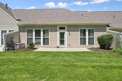 4115 Woodsly Drive, Union Township, OH 45103 - Photo 30