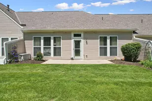 4115 Woodsly Dr, Union Township, OH 45103 - Photo 30