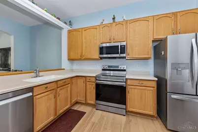 4115 Woodsly Drive, Union Township, OH 45103 - Photo 12