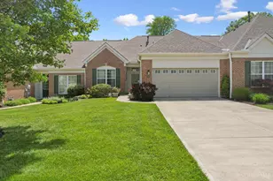 4115 Woodsly Dr, Union Township, OH 45103 - Photo 4