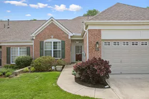 4115 Woodsly Dr, Union Township, OH 45103 - Photo 1