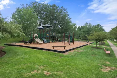 4115 Woodsly Drive, Union Township, OH 45103 - Photo 34