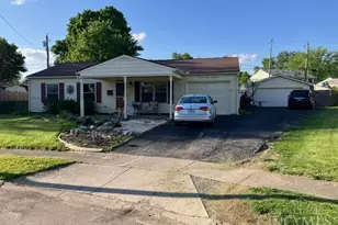 517 Millard Ct, Franklin, OH 45005 - Photo 2
