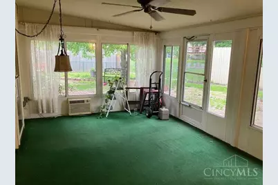 517 Millard Court, Franklin, OH 45005 - Photo 18