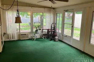 517 Millard Ct, Franklin, OH 45005 - Photo 18