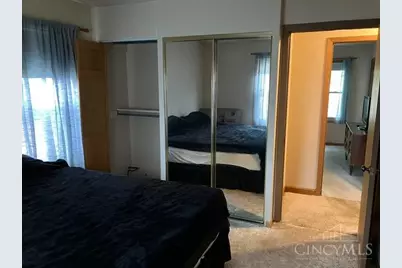 517 Millard Court, Franklin, OH 45005 - Photo 16