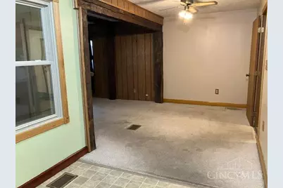 517 Millard Court, Franklin, OH 45005 - Photo 10