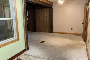 517 Millard Ct, Franklin, OH 45005 - Photo 10