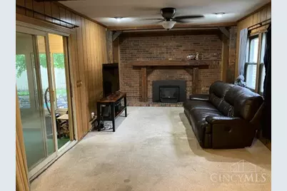 517 Millard Court, Franklin, OH 45005 - Photo 12