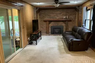 517 Millard Ct, Franklin, OH 45005 - Photo 12