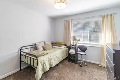 8049 Plantation Drive, West Chester, OH 45069 - Photo 20