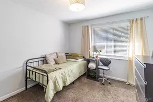 8049 Plantation Dr, West Chester, OH 45069 - Photo 20