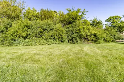 8049 Plantation Drive, West Chester, OH 45069 - Photo 34