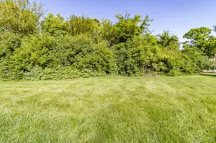 8049 Plantation Dr, West Chester, OH 45069 - Photo 34