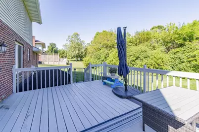8049 Plantation Drive, West Chester, OH 45069 - Photo 32