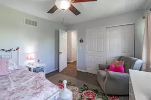 8049 Plantation Dr, West Chester, OH 45069 - Photo 28