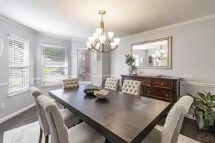 8049 Plantation Dr, West Chester, OH 45069 - Photo 8