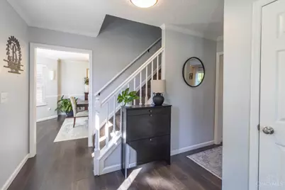 8049 Plantation Drive, West Chester, OH 45069 - Photo 6