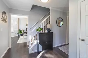 8049 Plantation Dr, West Chester, OH 45069 - Photo 6