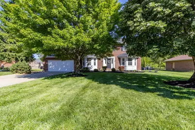 8049 Plantation Drive, West Chester, OH 45069 - Photo 2