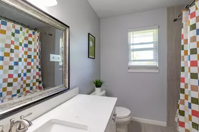 8049 Plantation Drive, West Chester, OH 45069 - Photo 22