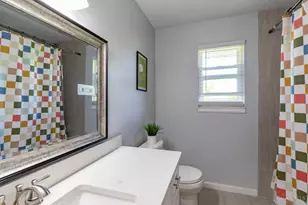 8049 Plantation Dr, West Chester, OH 45069 - Photo 22