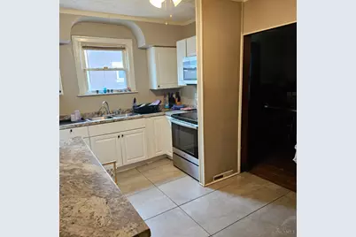 1162 Groesbeck Road, Cincinnati, OH 45224 - Photo 6