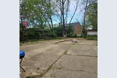 1162 Groesbeck Road, Cincinnati, OH 45224 - Photo 12
