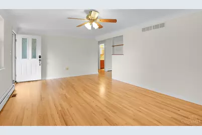 9046 W Saxton, West Chester, OH 45069 - Photo 8