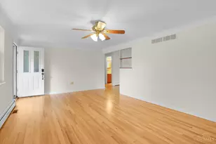 9046 W Saxton, West Chester, OH 45069 - Photo 8