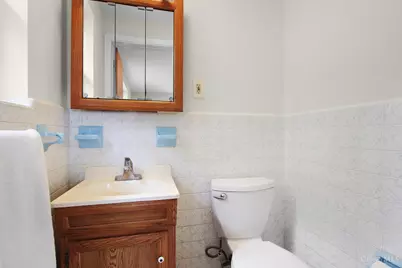 9046 W Saxton, West Chester, OH 45069 - Photo 16