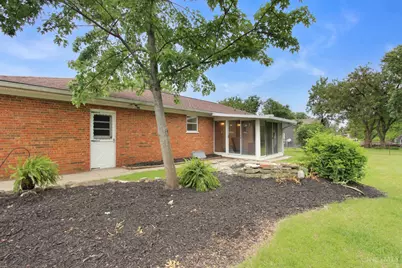 9046 W Saxton, West Chester, OH 45069 - Photo 28