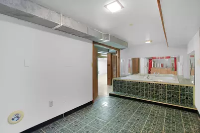 9046 W Saxton, West Chester, OH 45069 - Photo 24
