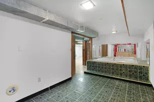 9046 W Saxton, West Chester, OH 45069 - Photo 24