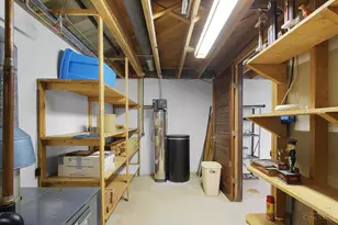 9046 W Saxton, West Chester, OH 45069 - Photo 22