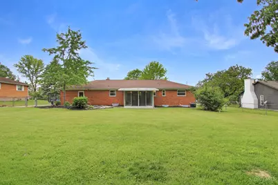9046 W Saxton, West Chester, OH 45069 - Photo 30