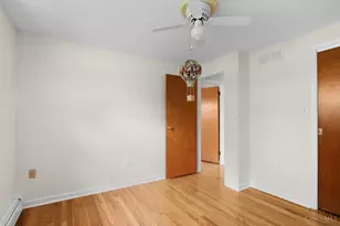 9046 W Saxton, West Chester, OH 45069 - Photo 18