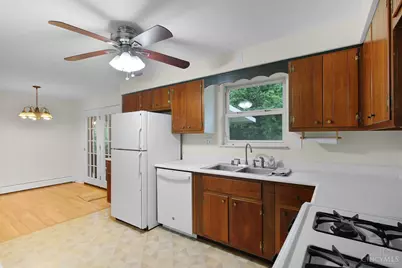 9046 W Saxton, West Chester, OH 45069 - Photo 10