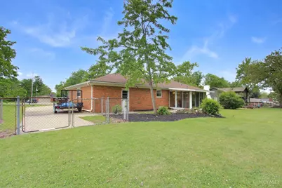 9046 W Saxton, West Chester, OH 45069 - Photo 32