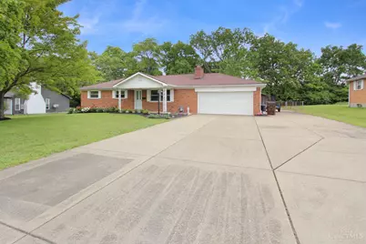 9046 W Saxton, West Chester, OH 45069 - Photo 4
