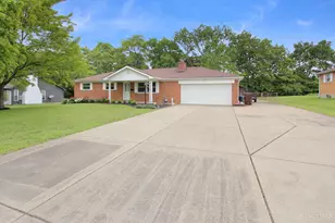 9046 W Saxton, West Chester, OH 45069 - Photo 4