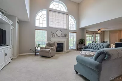 2214 Ross Estates Drive, Hamilton, OH 45013 - Photo 10