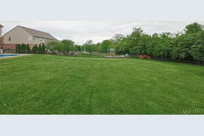 2214 Ross Estates Drive, Hamilton, OH 45013 - Photo 58