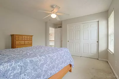 2214 Ross Estates Drive, Hamilton, OH 45013 - Photo 36
