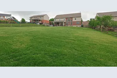 2214 Ross Estates Drive, Hamilton, OH 45013 - Photo 60
