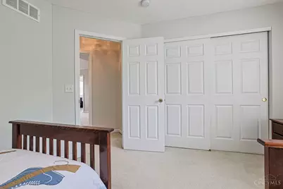 2214 Ross Estates Drive, Hamilton, OH 45013 - Photo 34