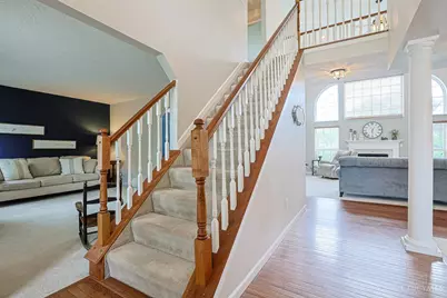2214 Ross Estates Drive, Hamilton, OH 45013 - Photo 4