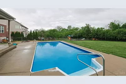 2214 Ross Estates Drive, Hamilton, OH 45013 - Photo 62